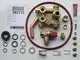 Remeha-Hydroblock-links-AvantaPlusCombi-S62772 gallery number 1